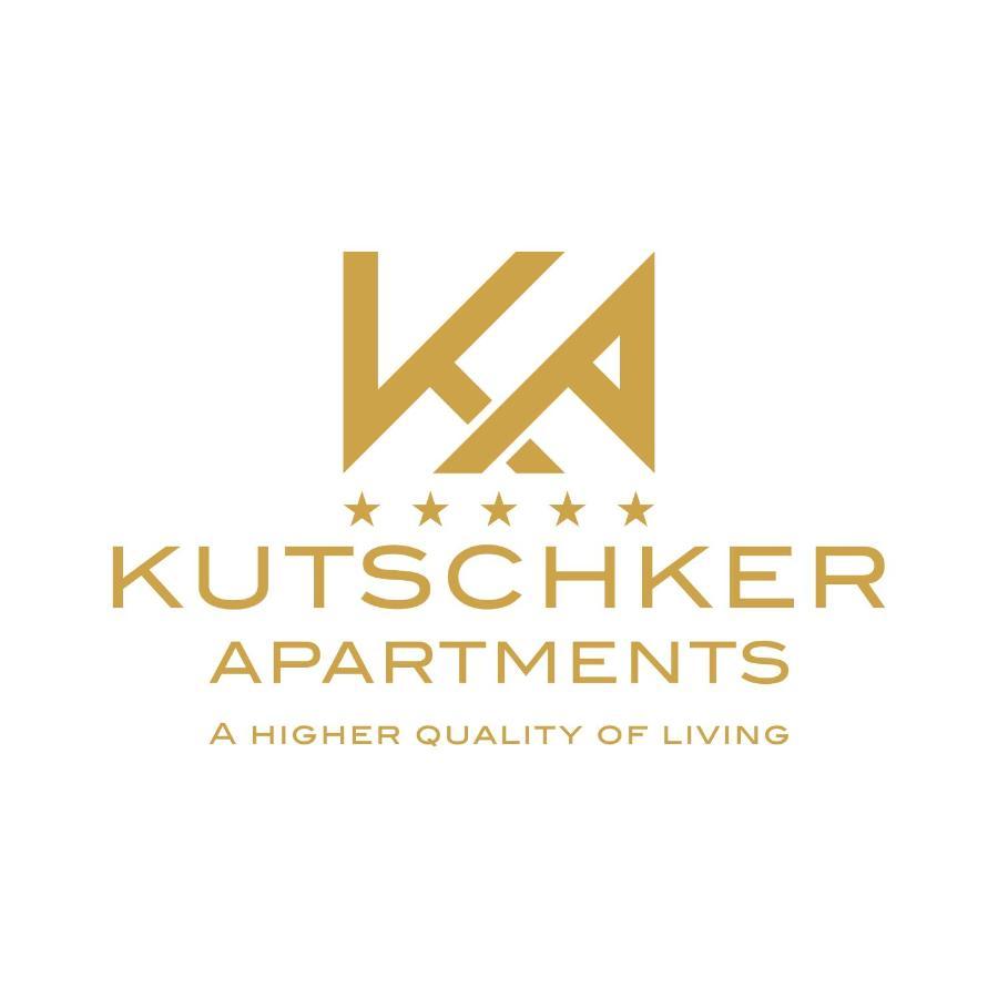 Premium Apartment Located At The Famous Vienna Kutschkermarkt Dış mekan fotoğraf